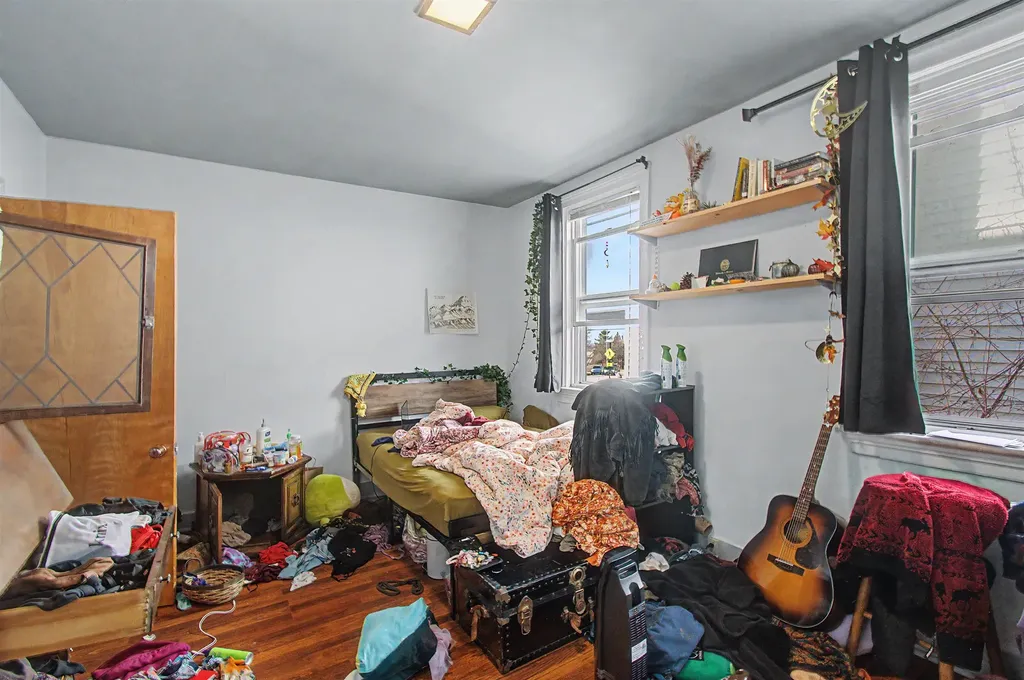 10-12 Shelburne Street Burlington VT 05401