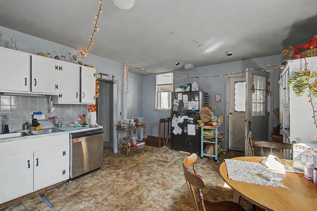 10-12 Shelburne Street Burlington VT 05401