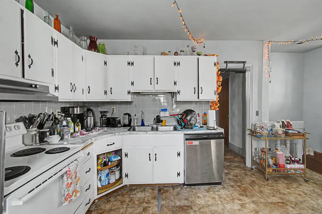 10-12 Shelburne Street Burlington VT 05401