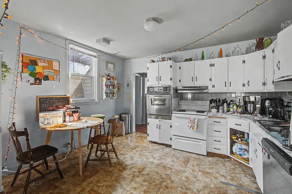 10-12 Shelburne Street Burlington VT 05401