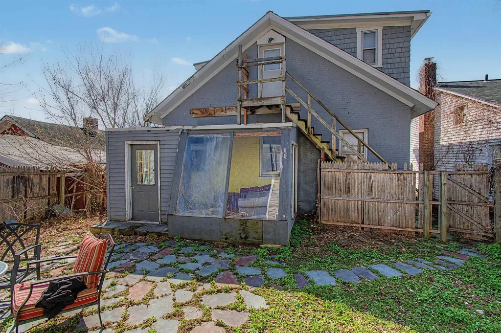 10-12 Shelburne Street Burlington VT 05401