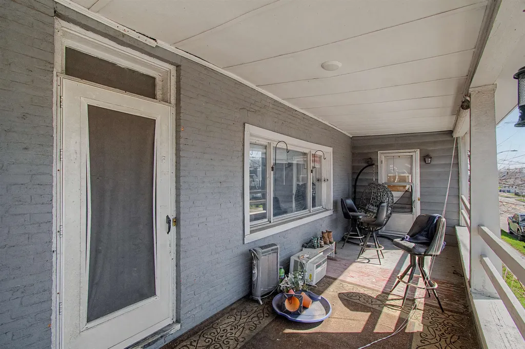 10-12 Shelburne Street Burlington VT 05401