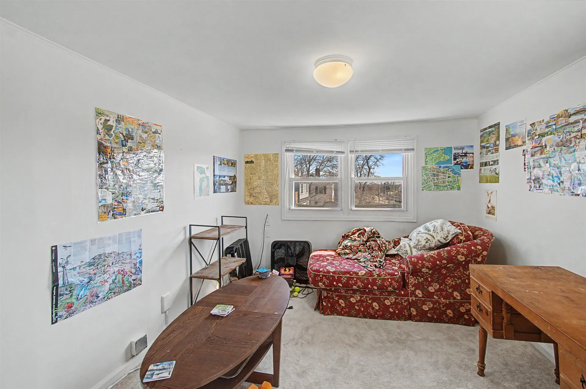 10-12 Shelburne Street Burlington VT 05401