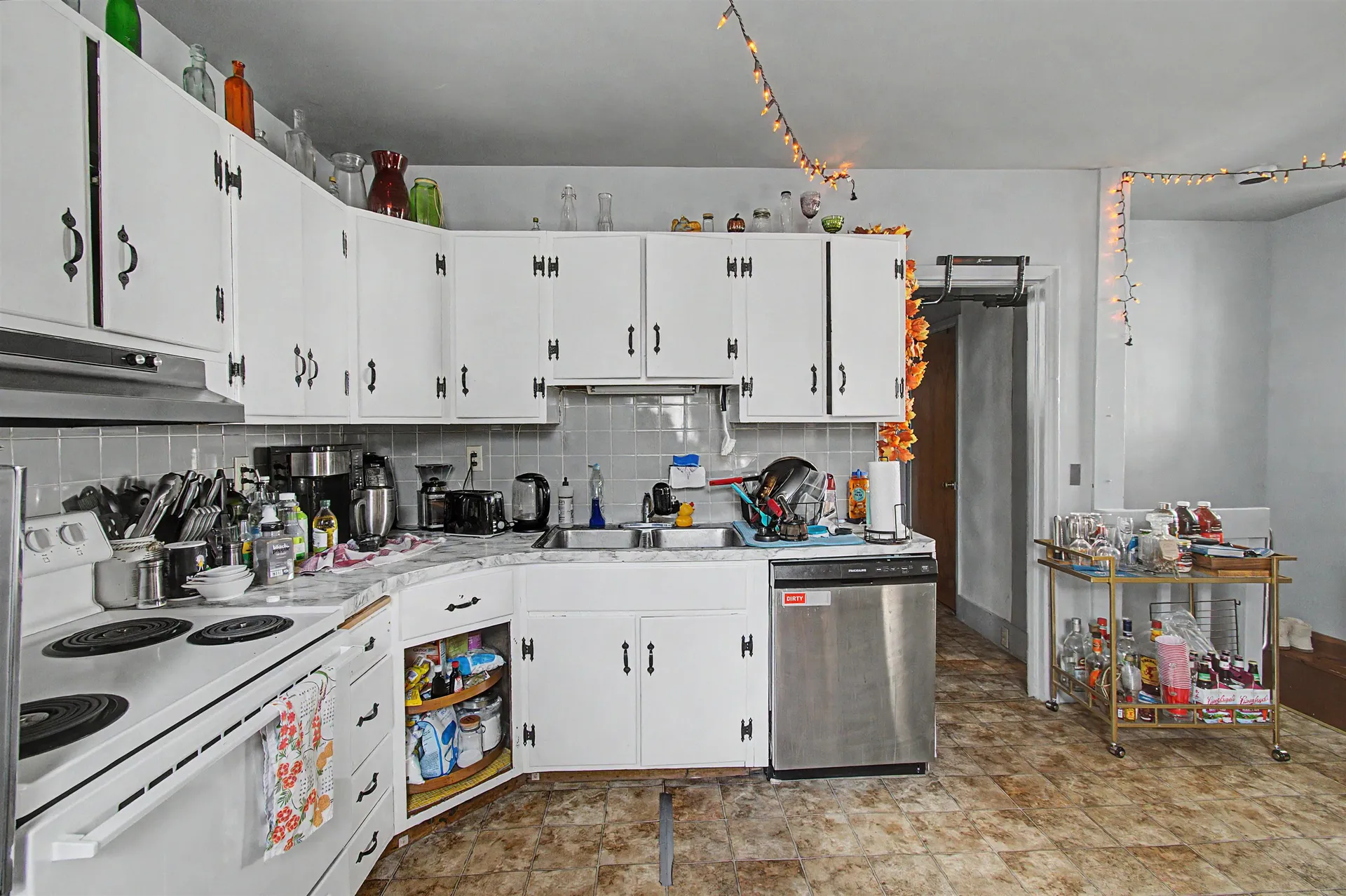 10-12 Shelburne Street Burlington VT 05401