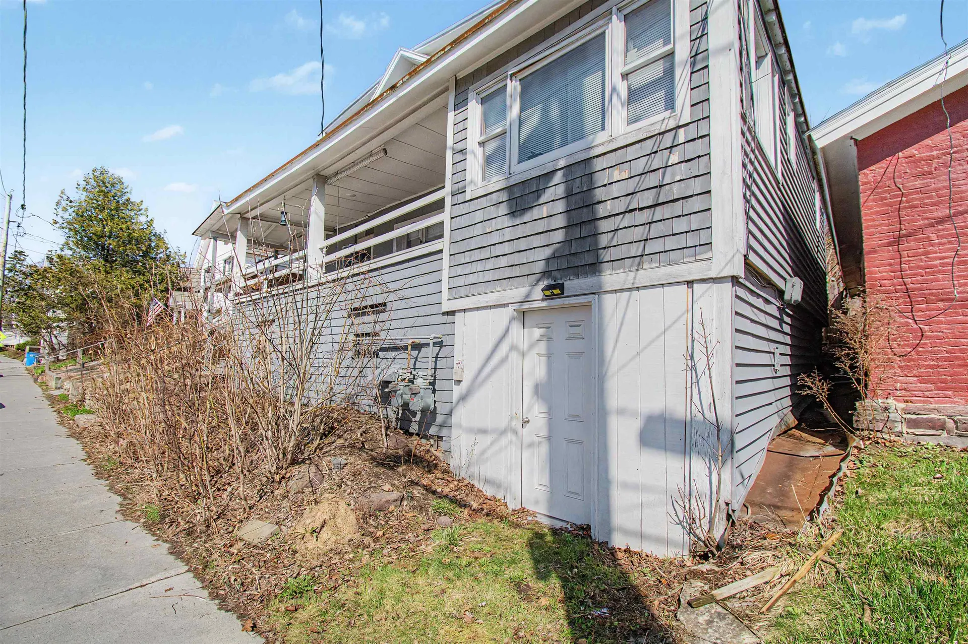 10-12 Shelburne Street Burlington VT 05401