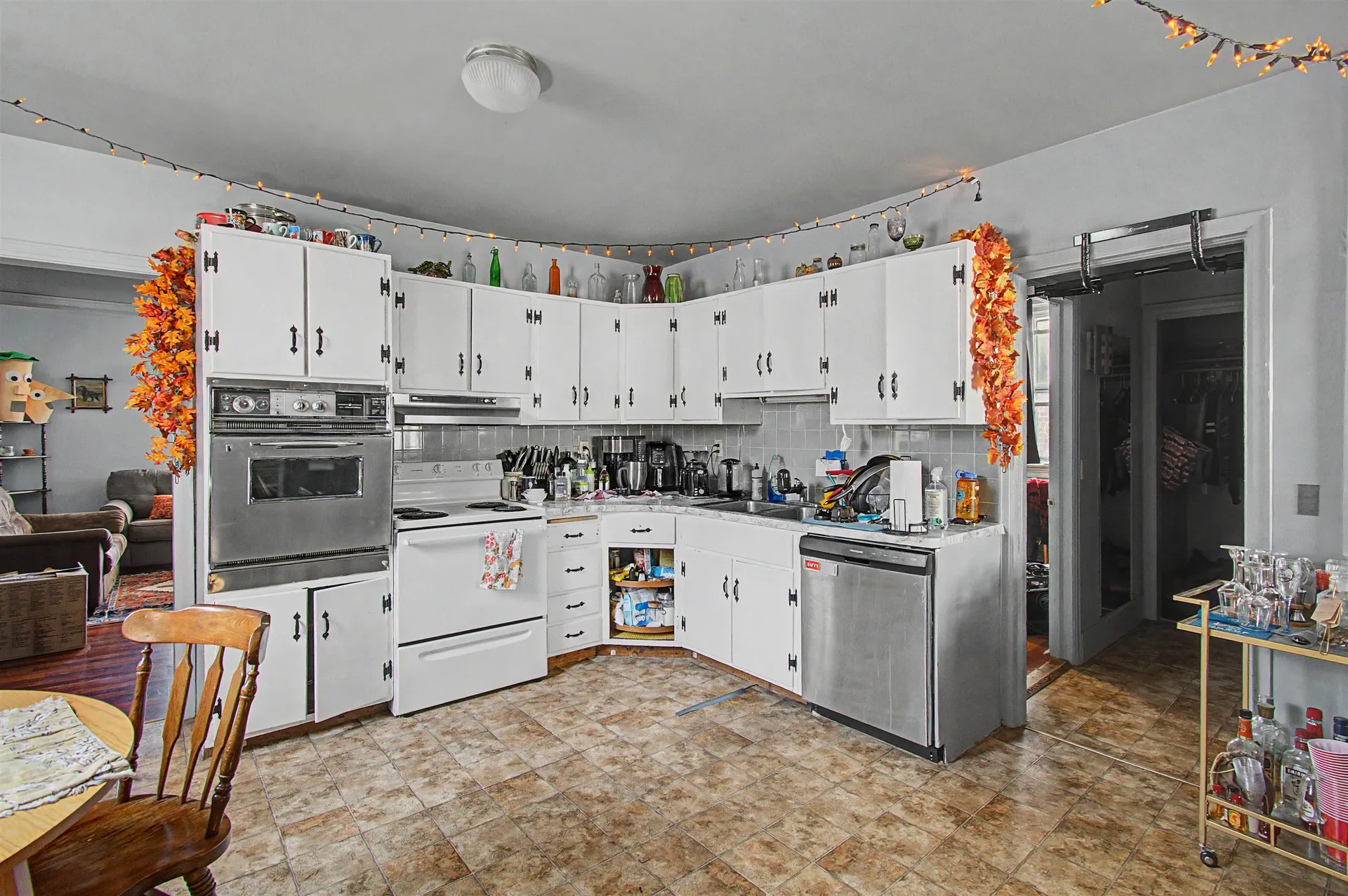 10-12 Shelburne Street Burlington VT 05401