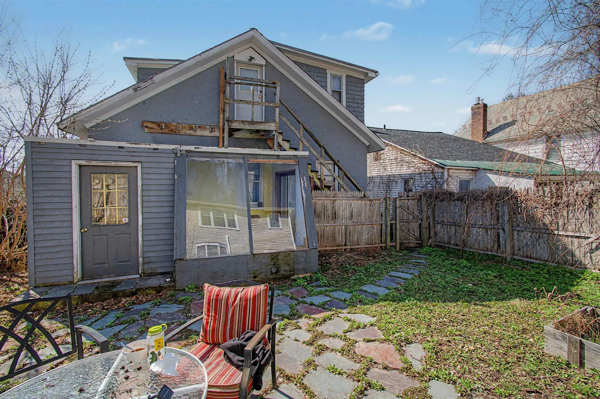 10-12 Shelburne Street Burlington VT 05401