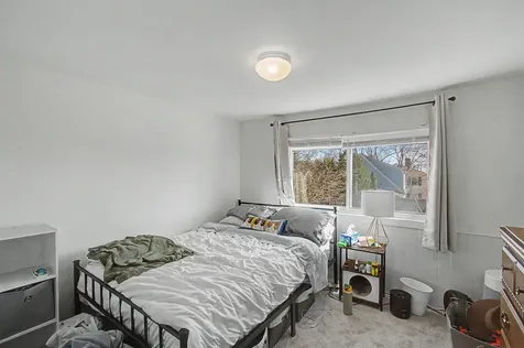10-12 Shelburne Street Burlington VT 05401