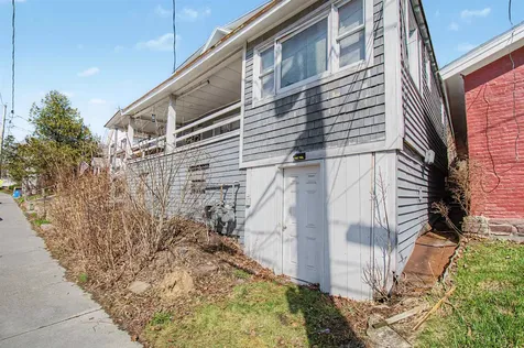10-12 Shelburne Street Burlington VT 05401