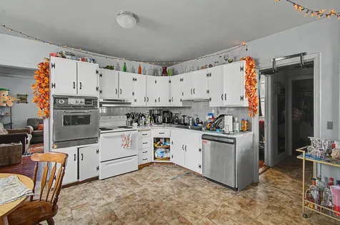 10-12 Shelburne Street Burlington VT 05401