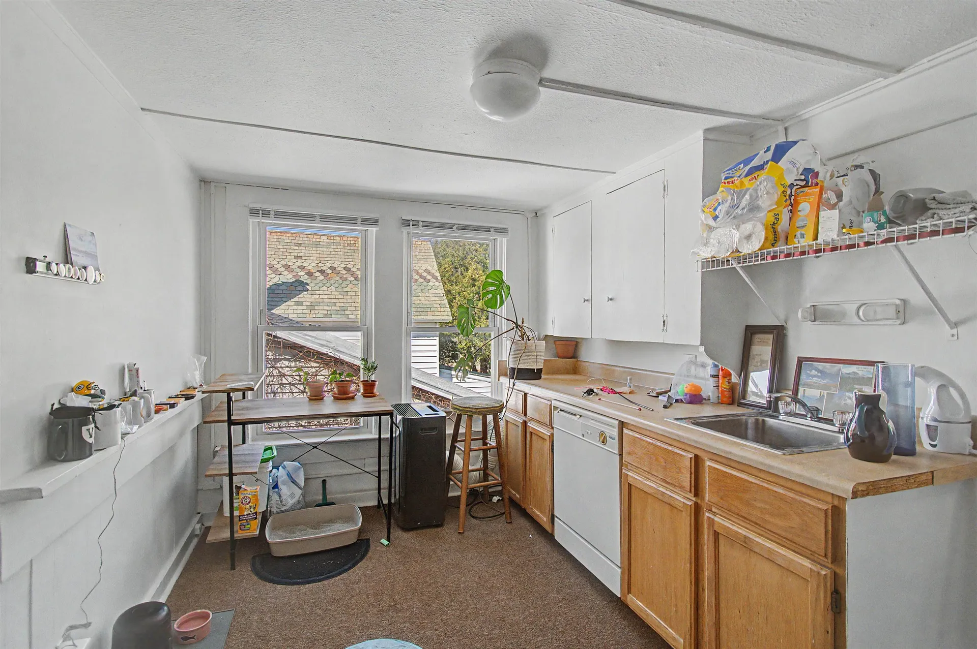 10-12 Shelburne Street Burlington VT 05401