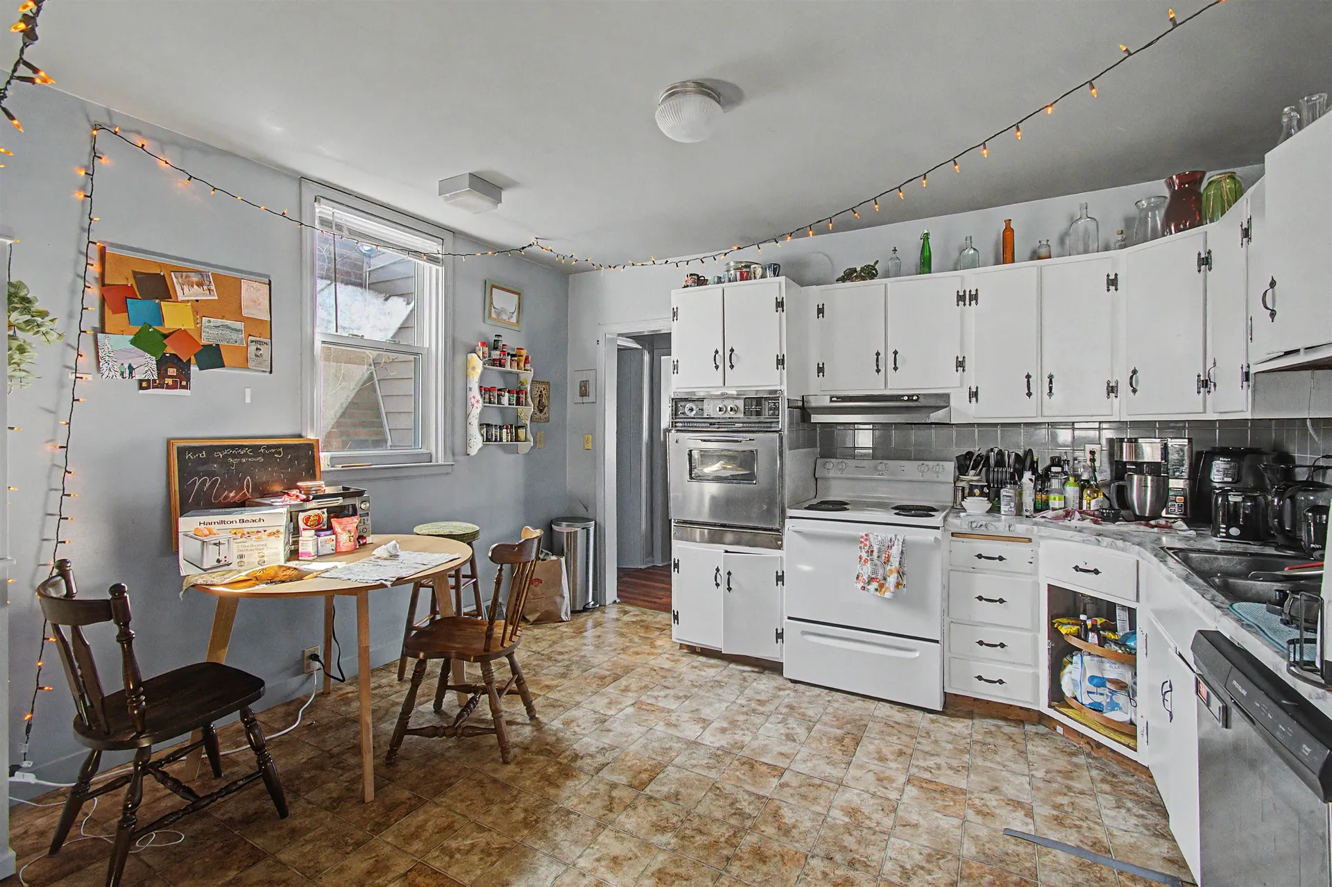 10-12 Shelburne Street Burlington VT 05401