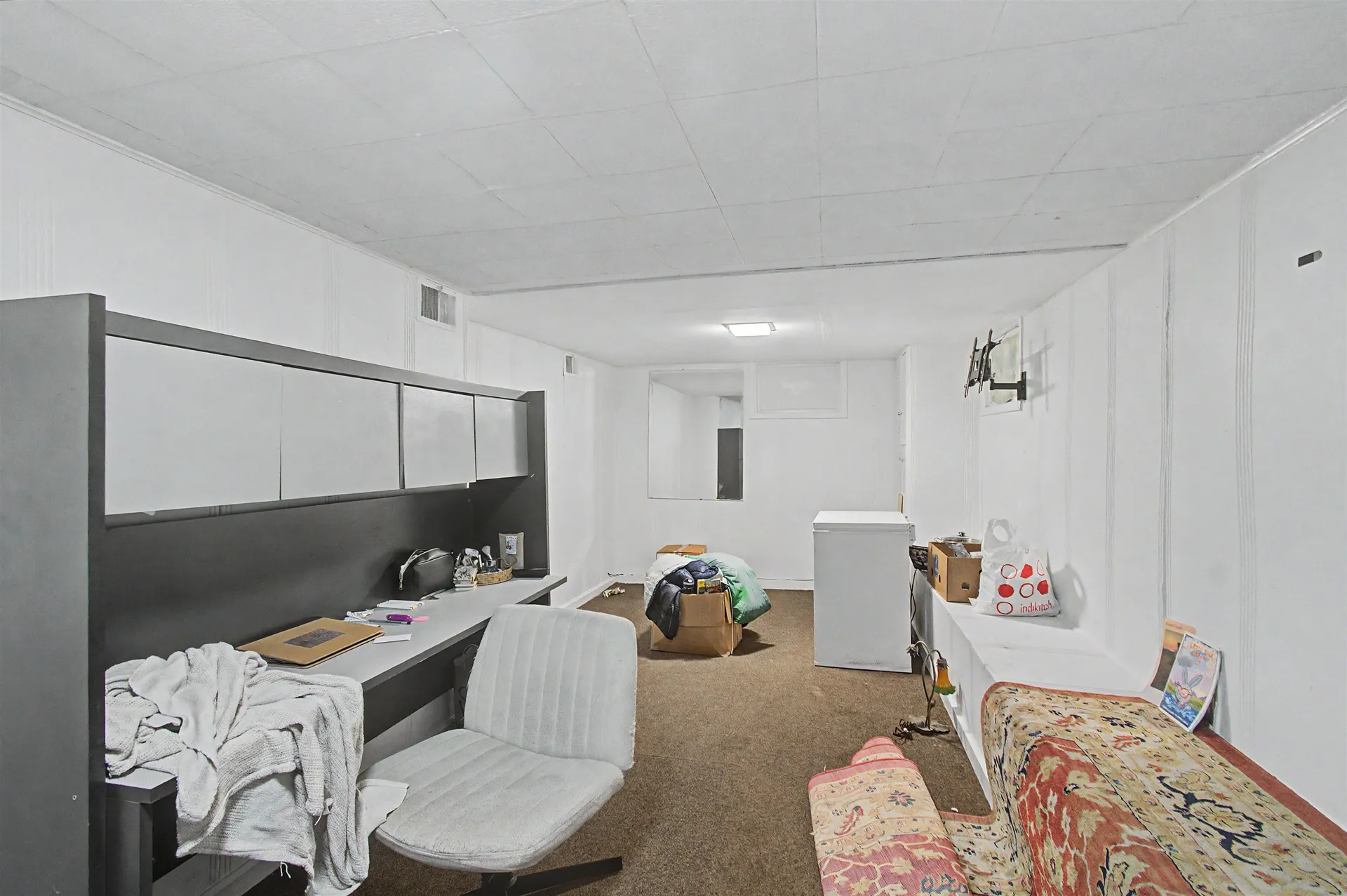 10-12 Shelburne Street Burlington VT 05401