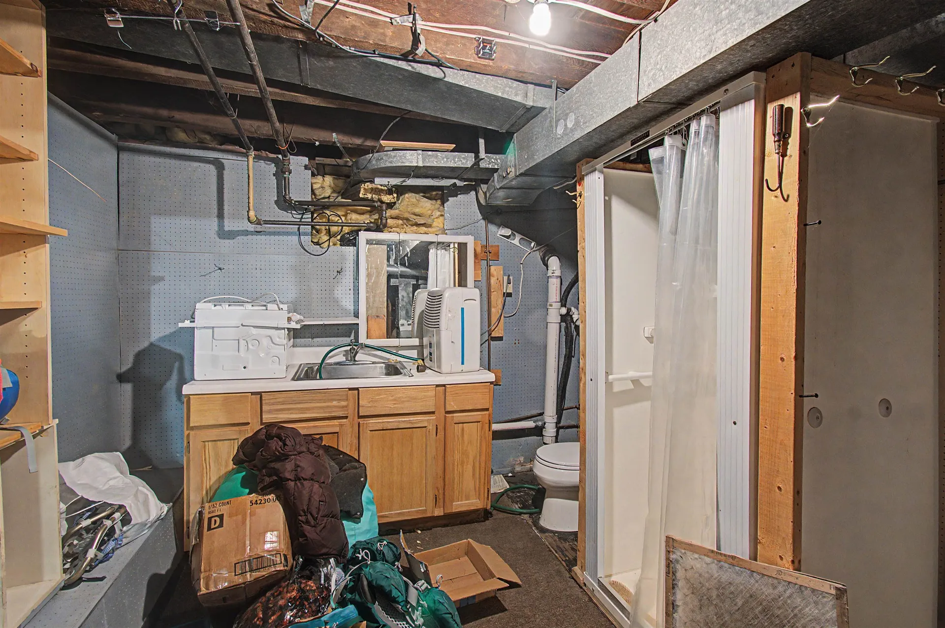 10-12 Shelburne Street Burlington VT 05401