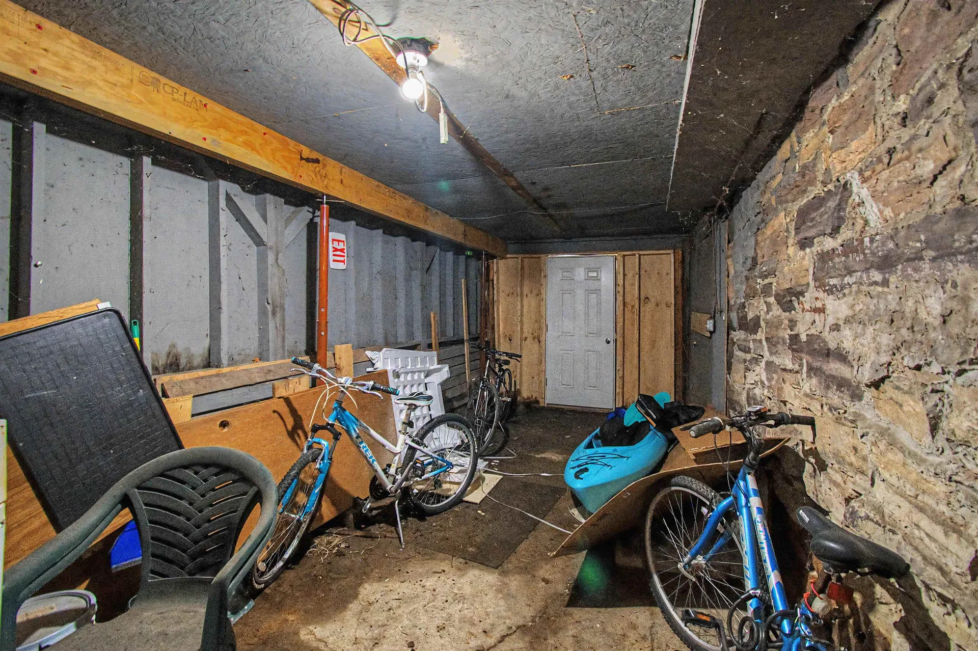10-12 Shelburne Street Burlington VT 05401