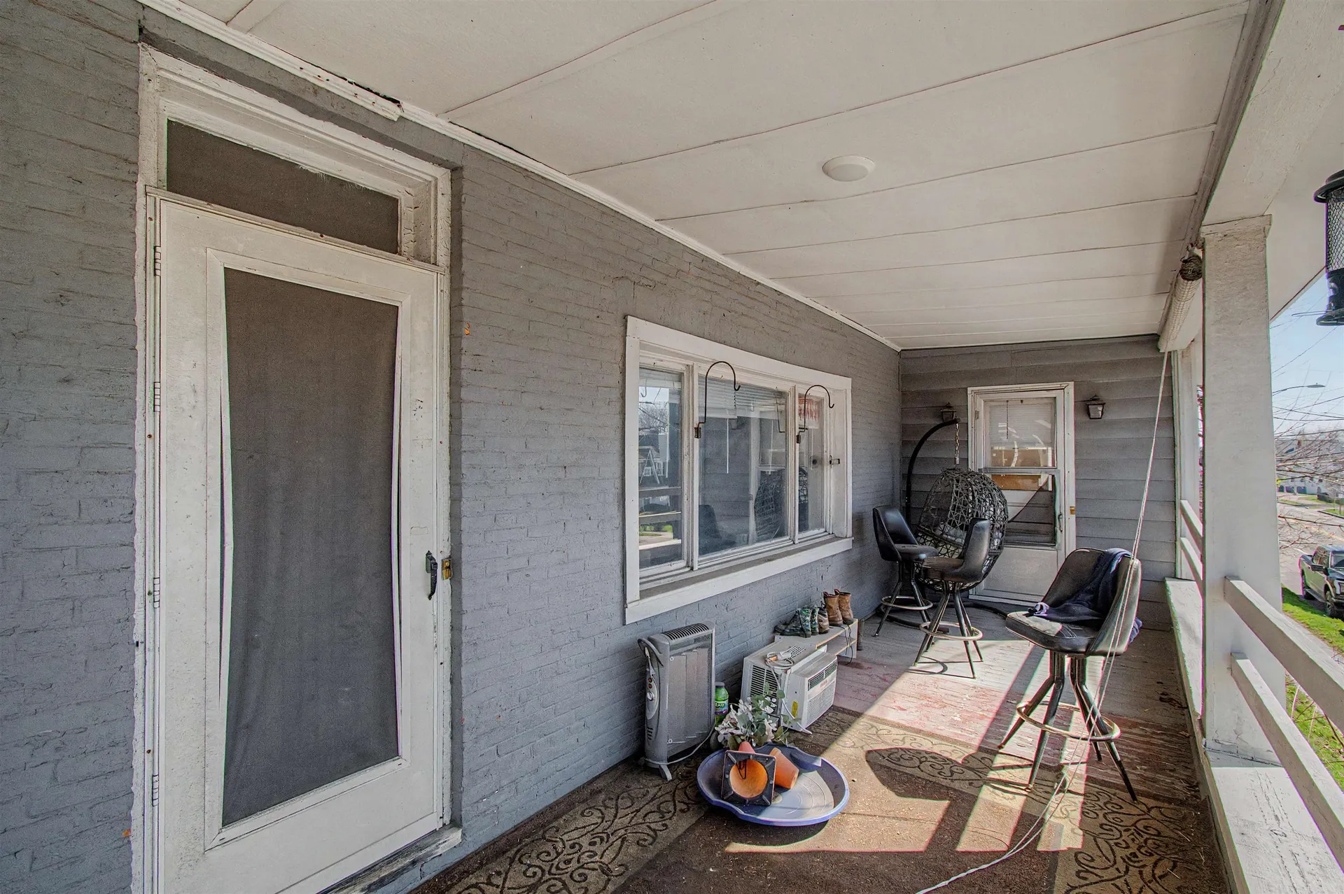 10-12 Shelburne Street Burlington VT 05401