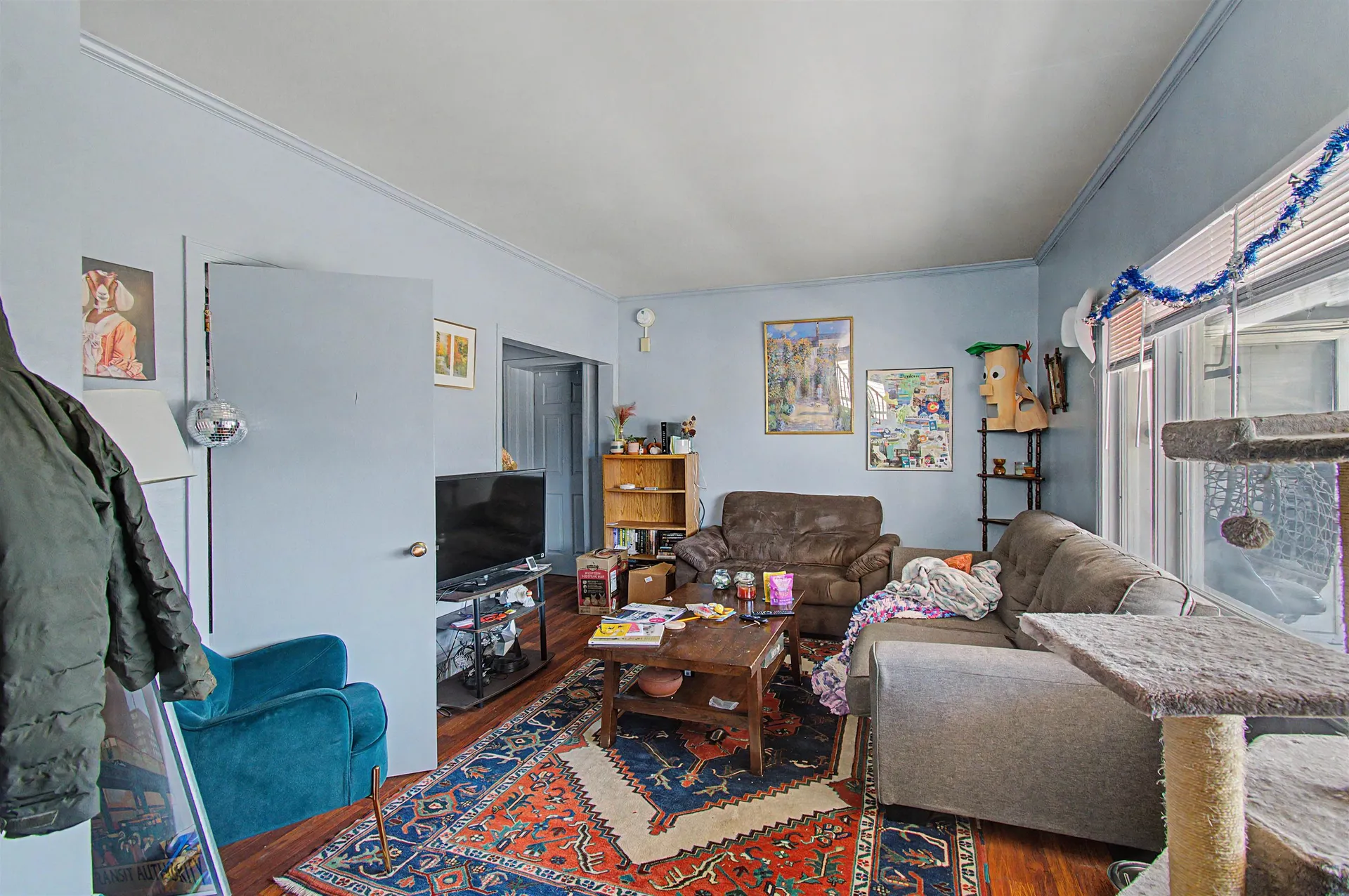 10-12 Shelburne Street Burlington VT 05401