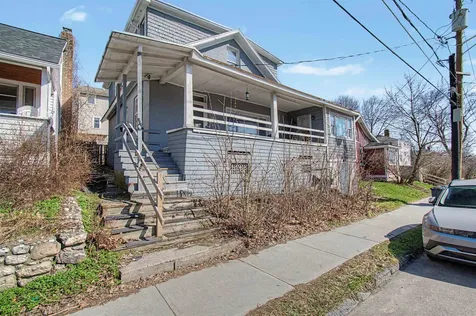 10-12 Shelburne Street Burlington VT 05401