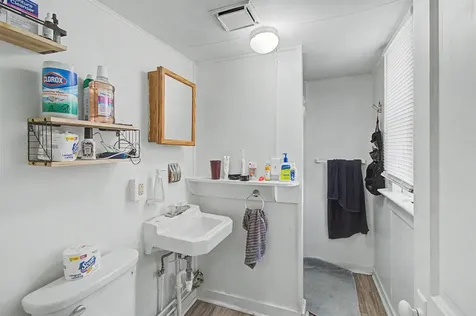 10-12 Shelburne Street Burlington VT 05401