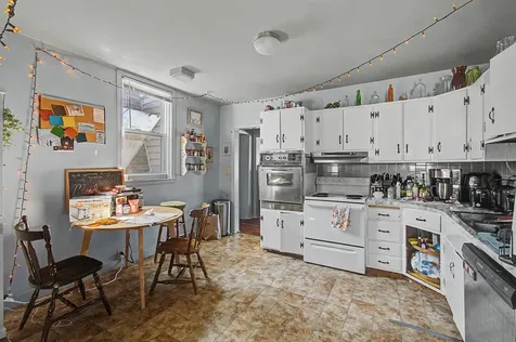 10-12 Shelburne Street Burlington VT 05401