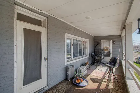 10-12 Shelburne Street Burlington VT 05401
