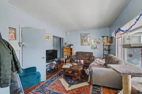 10-12 Shelburne Street Burlington VT 05401