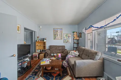 10-12 Shelburne Street Burlington VT 05401