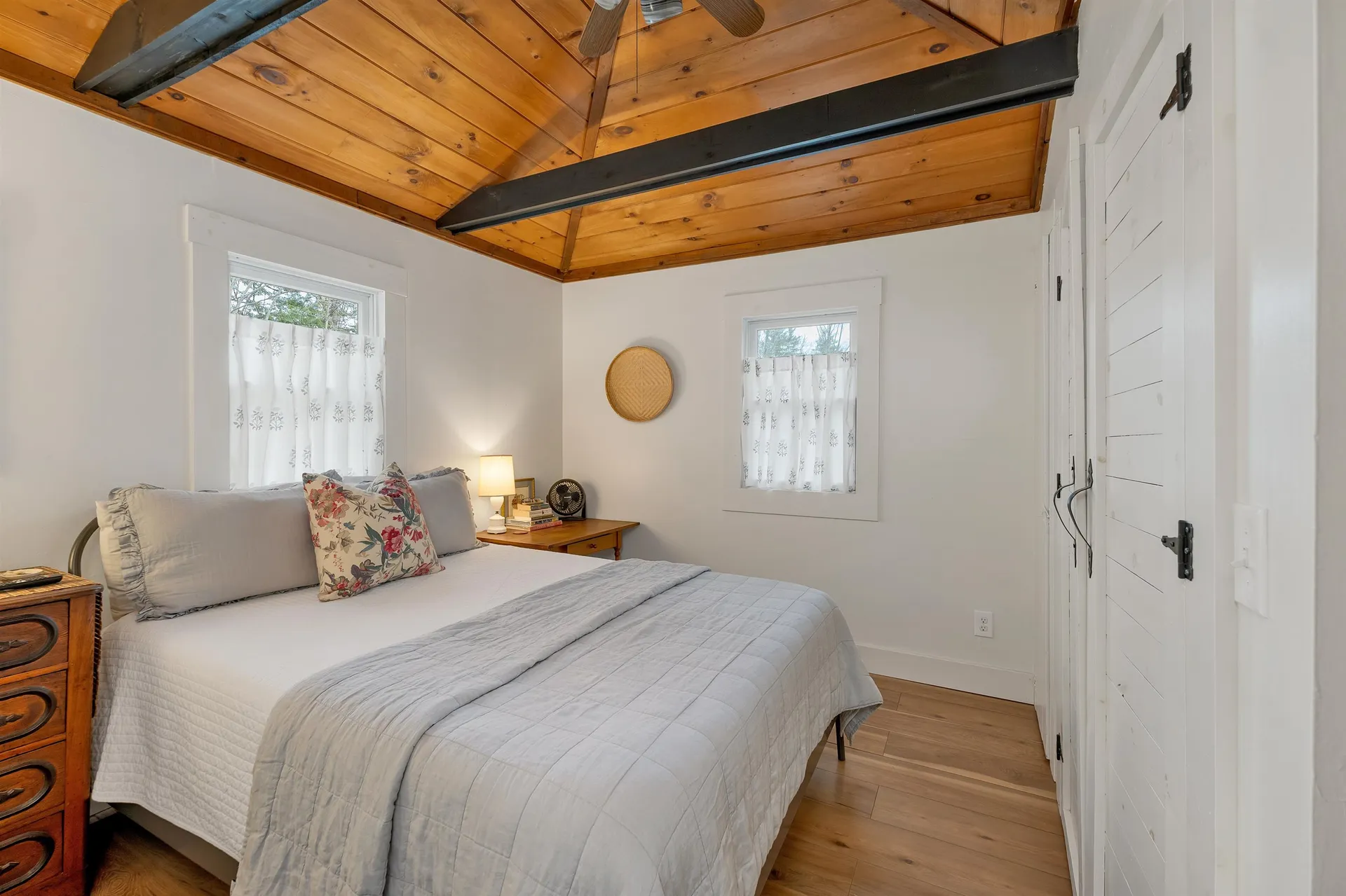 78 Beach Pond Road Wolfeboro NH 03894