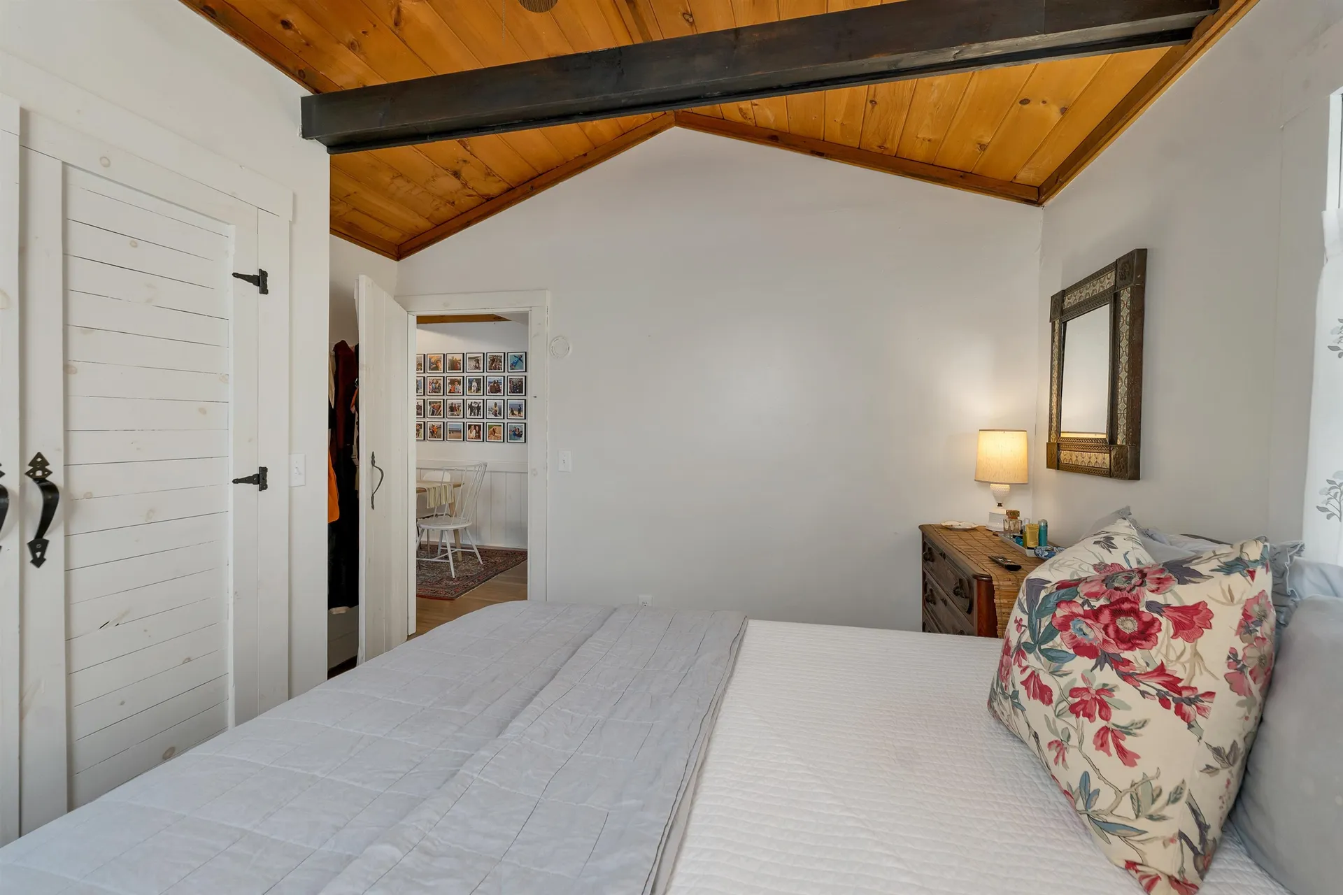 78 Beach Pond Road Wolfeboro NH 03894