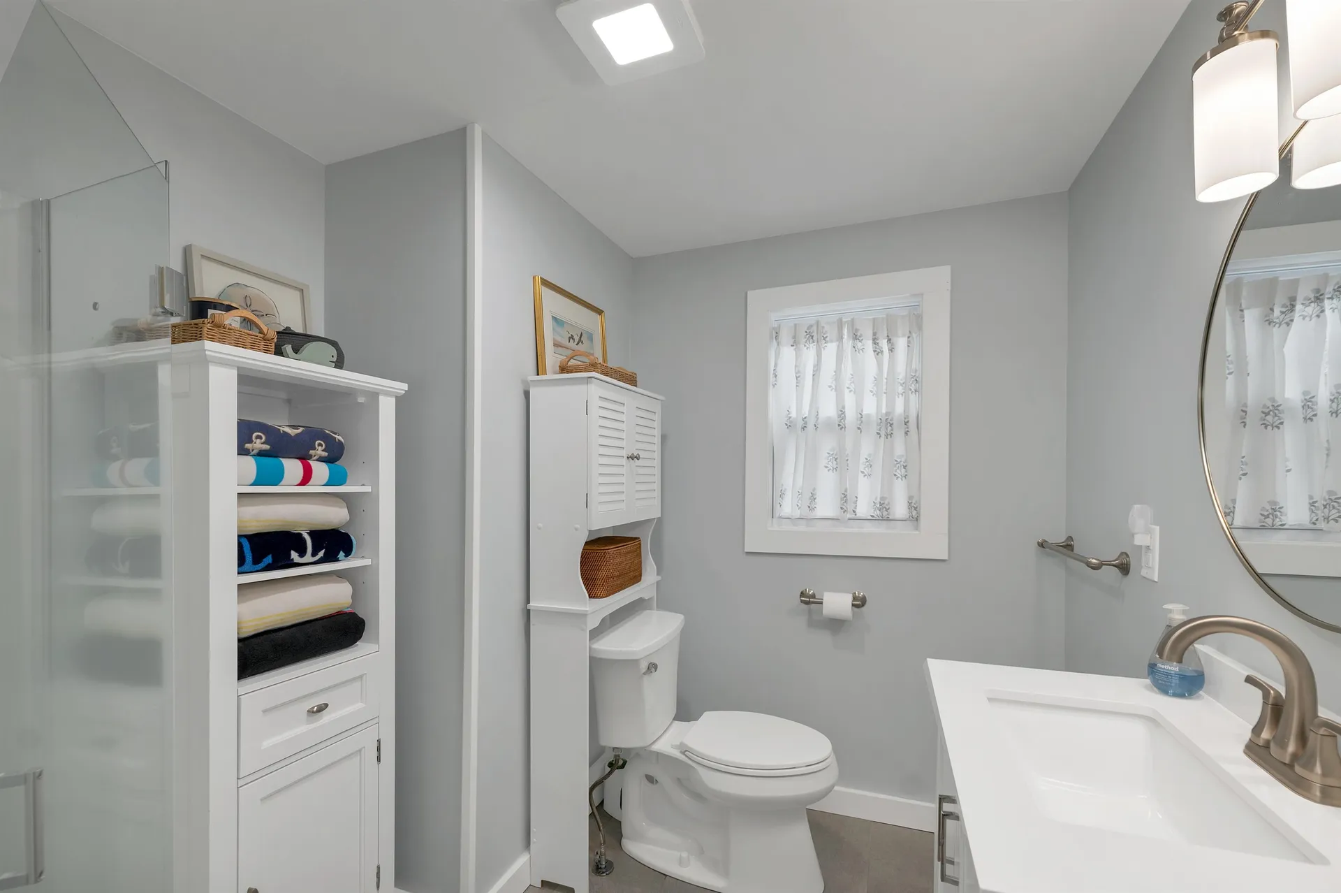 78 Beach Pond Road Wolfeboro NH 03894
