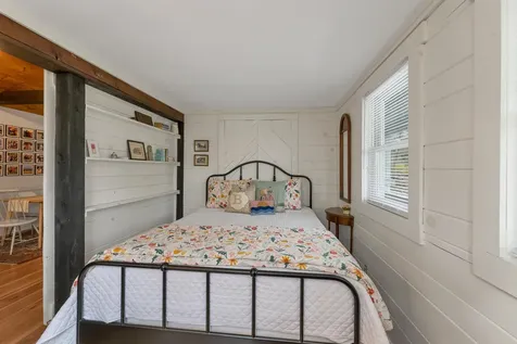 78 Beach Pond Road Wolfeboro NH 03894