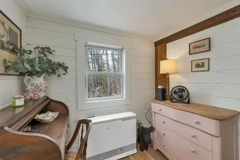 78 Beach Pond Road Wolfeboro NH 03894