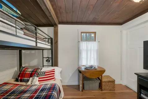 78 Beach Pond Road Wolfeboro NH 03894