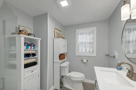 78 Beach Pond Road Wolfeboro NH 03894