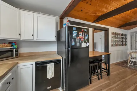 78 Beach Pond Road Wolfeboro NH 03894
