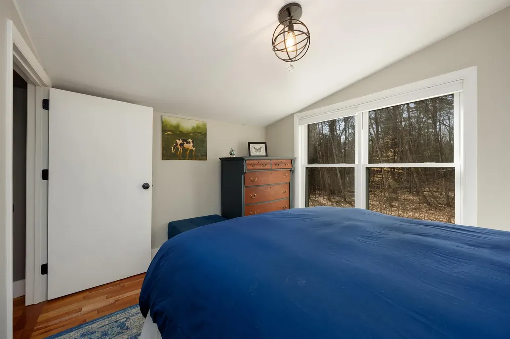 97 Wolfeboro Road Hanover NH 03755