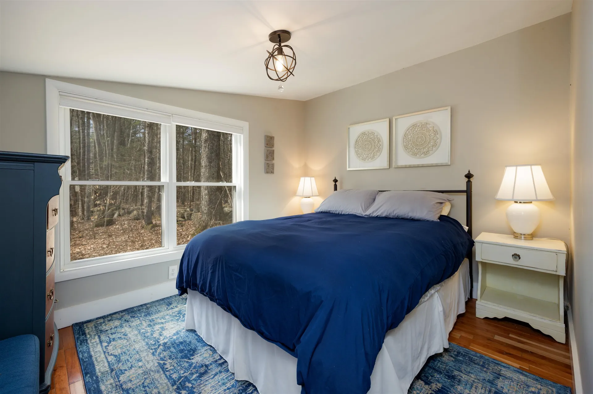 97 Wolfeboro Road Hanover NH 03755