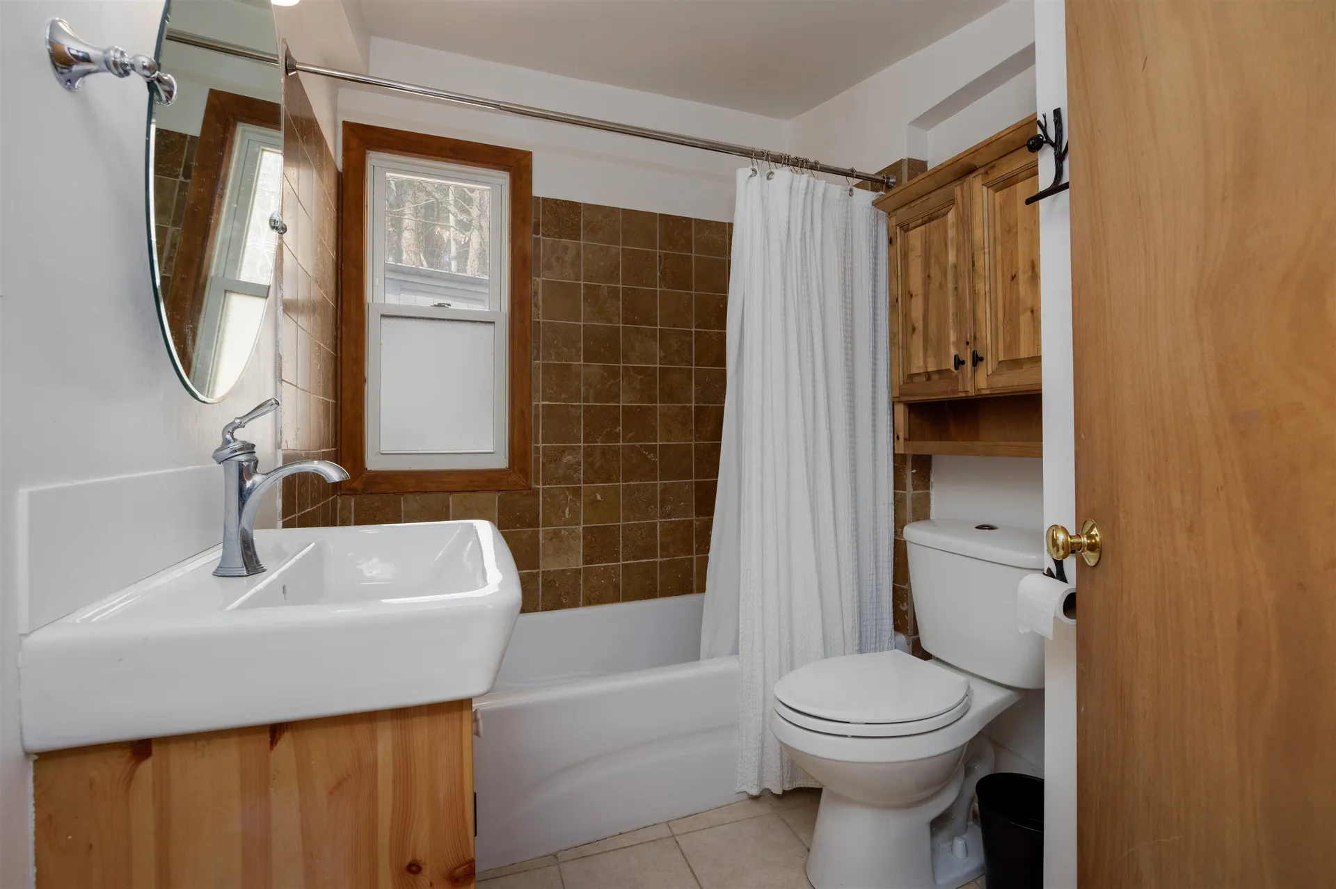 97 Wolfeboro Road Hanover NH 03755