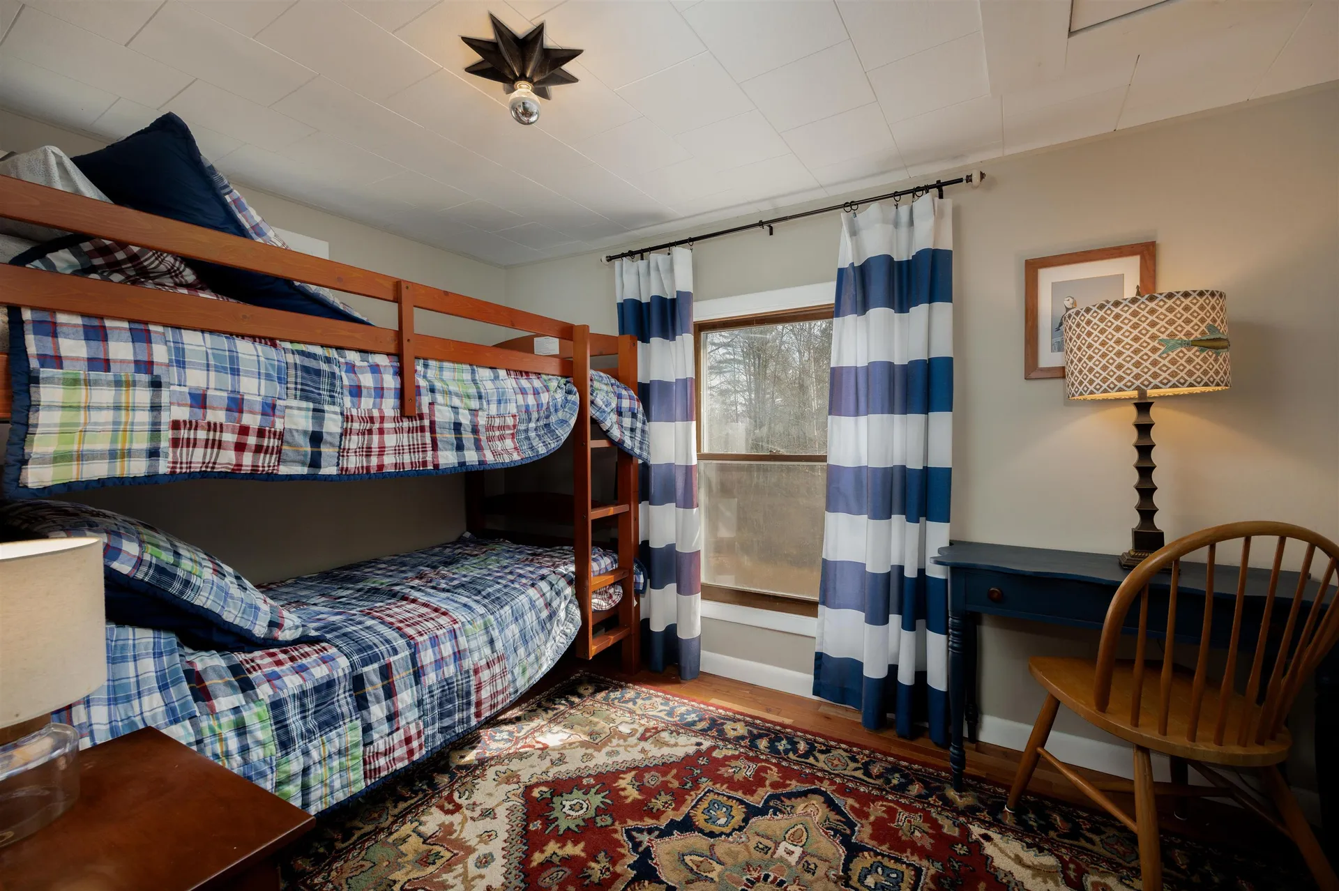 97 Wolfeboro Road Hanover NH 03755