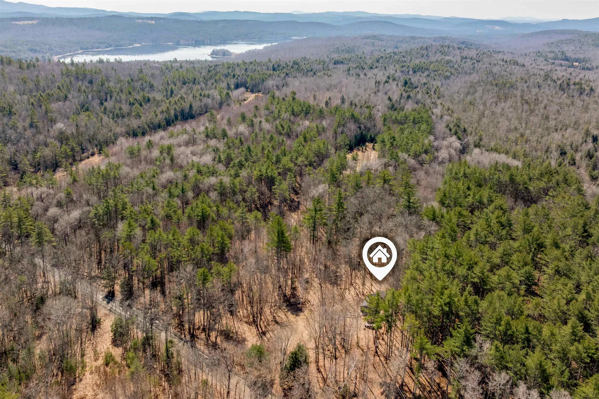 97 Wolfeboro Road Hanover NH 03755