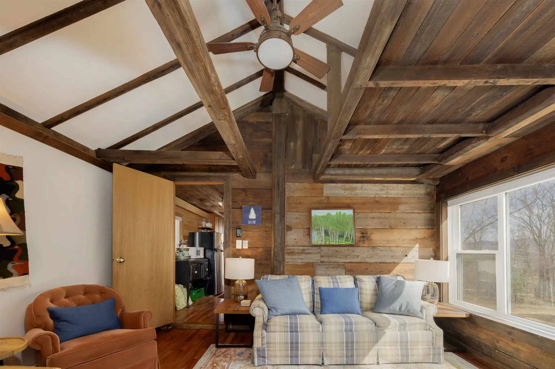 97 Wolfeboro Road Hanover NH 03755
