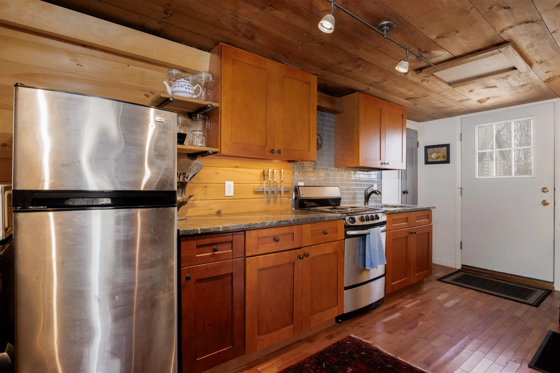 97 Wolfeboro Road Hanover NH 03755