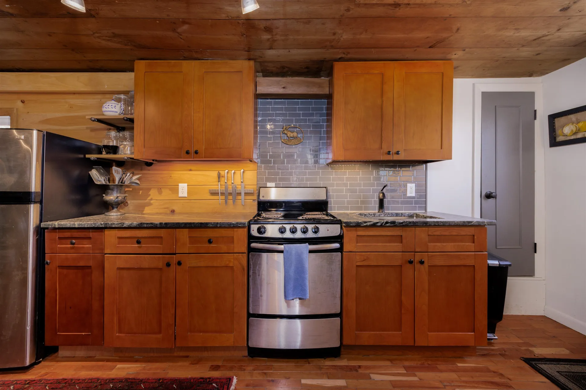 97 Wolfeboro Road Hanover NH 03755