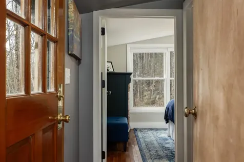 97 Wolfeboro Road Hanover NH 03755