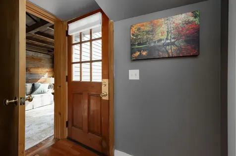 97 Wolfeboro Road Hanover NH 03755