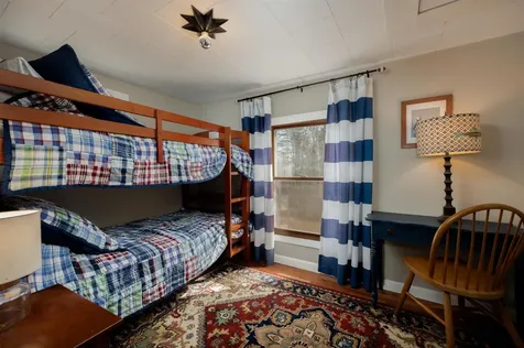 97 Wolfeboro Road Hanover NH 03755