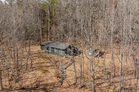 97 Wolfeboro Road Hanover NH 03755