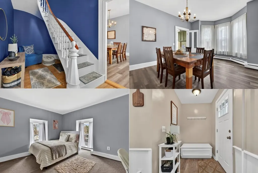 11 W Concord Street Dover NH 03820