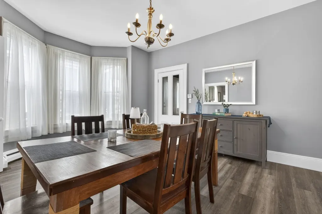 11 W Concord Street Dover NH 03820