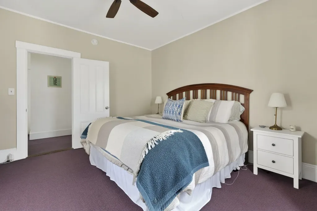 11 W Concord Street Dover NH 03820